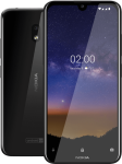 Nokia 2.2 3GB