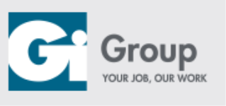 Gi Group