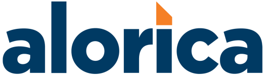 Alorica