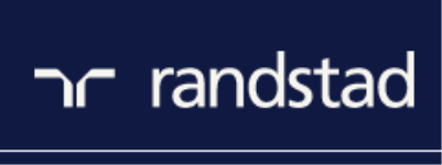 Randstad US