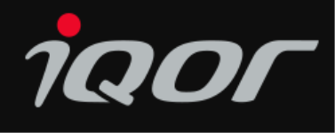 iQor