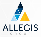 Allegis Group