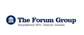 The Forum Group
