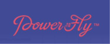 PowerToFly