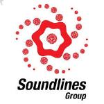 Soundlines Group