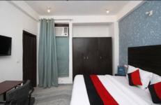 Viditva 1 - Bangalore