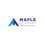 Maple Academy - Bangalore