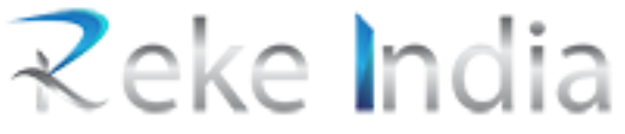 Reke India