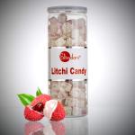 Shadani Litchi Candy