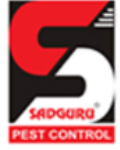 Sadguru Pest Control