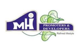 MH Developers - Bangalore Image