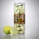 Shadani Lemon Candy
