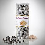 Shadani Chatpati Candy Can