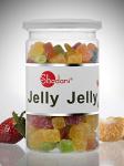 Shadani Fruit Jelly