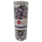 Shadani Black Current Candy