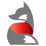 Zorro The Family Salon - Thane