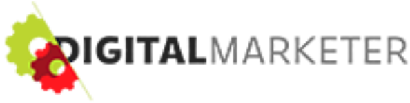 Digitalmarketer