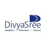 DivyaSree - Bangalore Image