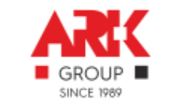 Ark Infra Developers - Bangalore Image