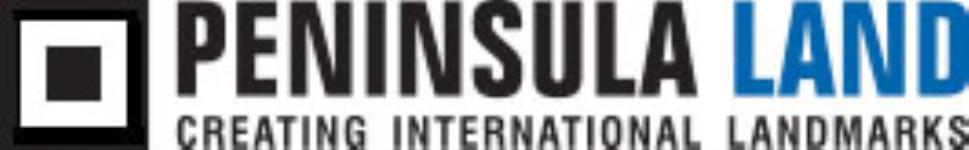 Peninsula Land - Bangalore Image