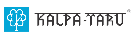 Kalpataru Group - Bangalore Image