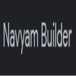 Navyam - Bangalore Image