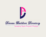 Deccan Builders - Bangalore Image