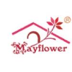 Mayflower - Bangalore Image