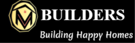 M V Builders - Bangalore Image