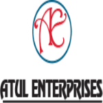 Atul Enterprises - Bangalore Image