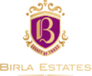 Birla Estates - Mumbai Image