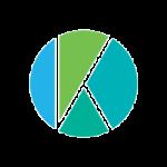 K Hemani Group - Mumbai Image