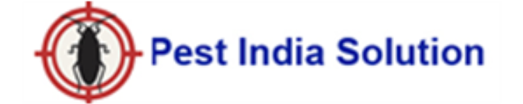 Pest India Solution