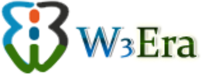 W3Era Technologies