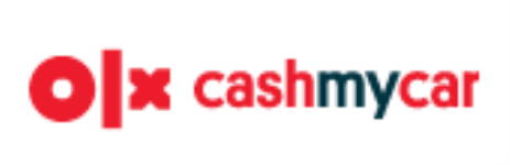 Cashmycar.Olx