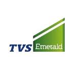 TVS Emerald - Chennai Image