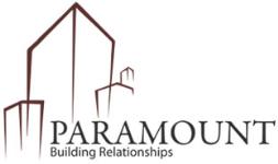 Paramount - Chennai Image