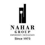 Nahar Builders- Chennai Image