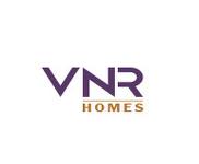 VNR Homes - Chennai Image