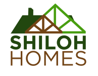 Shiloh Homes - Chennai Image