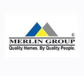 Merlin Group - Chennai Image