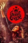 Game Over