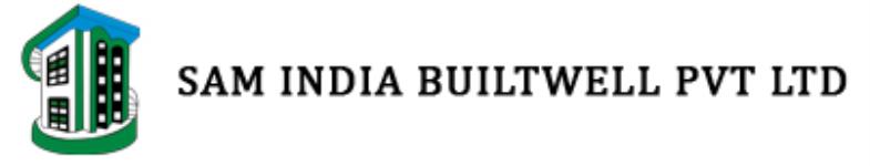 Sam Builtwell - Delhi Image