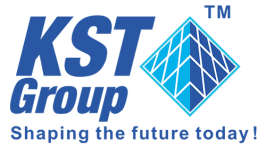 KST Developres - Delhi Image