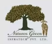 Natures Green Infratech - Delhi Image