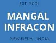 Mangal Infracon - Delhi Image