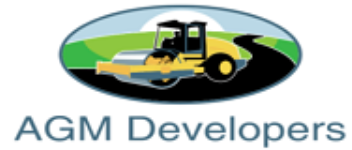 AGM Developers - Delhi Image