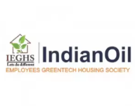 Indian Oil Greentech - Delhi Image