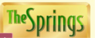 Jeevan Vihar Welfare Society - Delhi Image