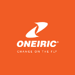 Oneiric - Delhi Image